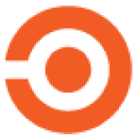 Novatech logo