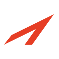 Designr logo
