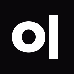 Onez logo