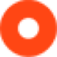 Simply180 logo
