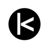 Kontent Films logo