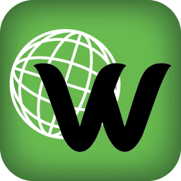 Wikimotive logo