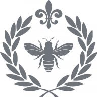 Beehive Communications logo