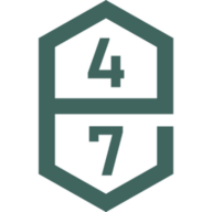 Element 47, LLC logo