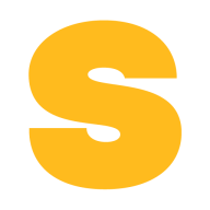 STOUT Creative logo