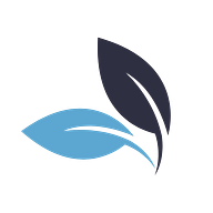Rodney Creatives logo