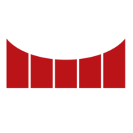 DigiROI Marketing and Advertising logo