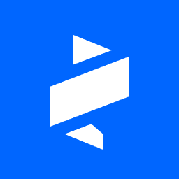 Revox logo