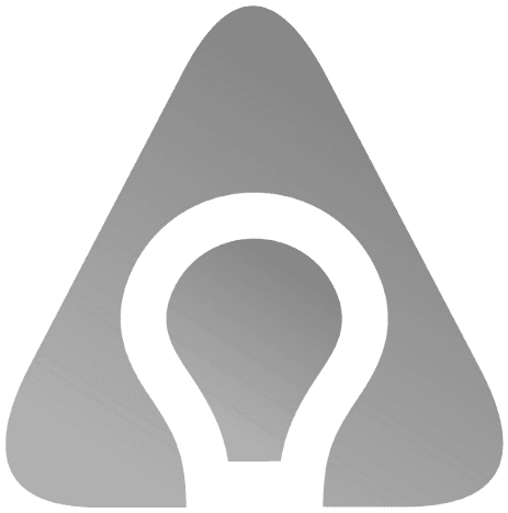 AudienceGenerator.io logo