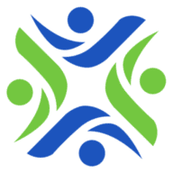 Ephrata Solutions logo