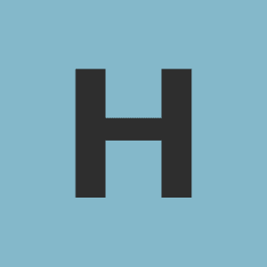 Hatchery logo