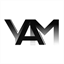 Yam Agency LLC logo