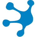 Barking Frog SEO logo