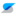 Skysoft Incorporated logo