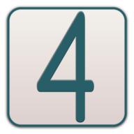 4yourwebsite.com logo