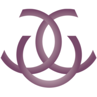 Colonial Marketing Group logo