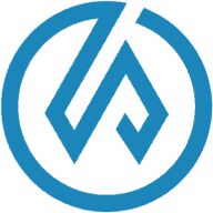 Peak Performance Digital logo