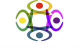 Performance First Digital logo