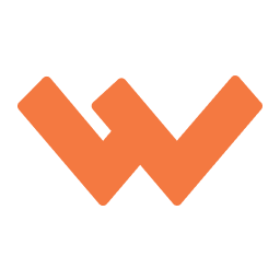 Worthwhile logo