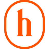 Havit Advertising logo