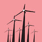 Desert Society logo
