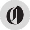 Oregonian Media Group logo