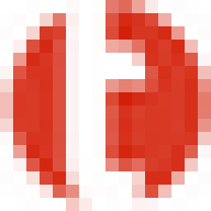 TWIO logo