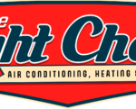The Right Choice Air Conditioning And Plumbing logo