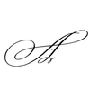 The Andrews Agency, LLC logo