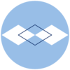 Homegrown Media Company logo