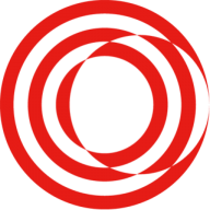 Captivation Agency logo