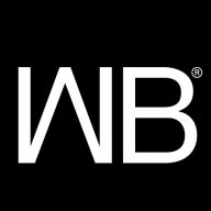 Workshop Built logo