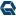 QA Graphics logo