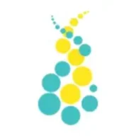 Magnus Communications logo