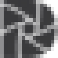 Darklab Media logo