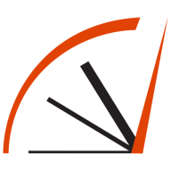 Right Place Media logo