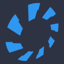 The Mechanism logo