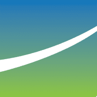 Seelutions logo