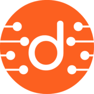 DigiBrood logo