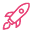 Growth Ledge Agency logo