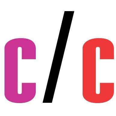 Create/Captivate Digital Marketing logo