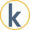 Kinetic Technology Solutions logo