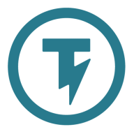 Brand Journalists logo
