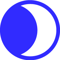 MAVRK Studio logo
