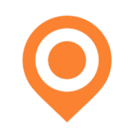 Osborne Digital Marketing logo
