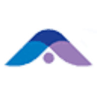 Authentic Web Solutions, LLC. logo