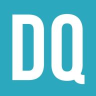 Demand Quest, Inc. logo