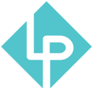 Living Proof Creative logo