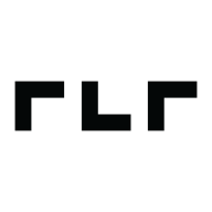 RLR Associates, Inc. logo