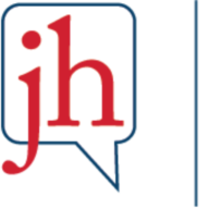 JH Communications logo